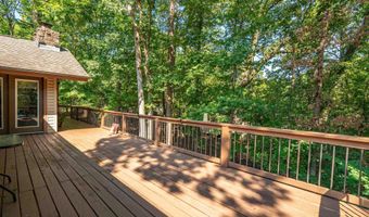 4 Vitoria Ln, Hot Springs Village, AR 71909