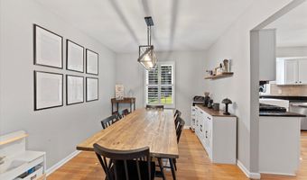 20793 CROSS TIMBER Dr, Ashburn, VA 20147