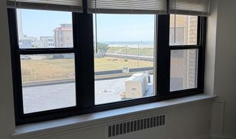 101 S Raleigh Ave 326, Atlantic City, NJ 08401