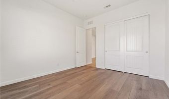 11210 River Run St, Apple Valley, CA 92308