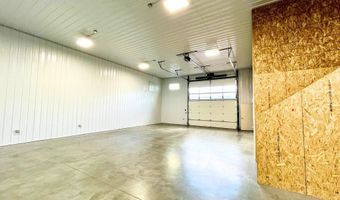 204 Durston Rd D, Bozeman, MT 59718