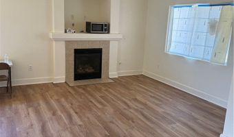 18795 Dogwood Ct, Adelanto, CA 92301