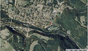 1931 Alta Dr, Alderson, WV 24910