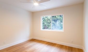 436 Montana Luna Ct, Escondido, CA 92025