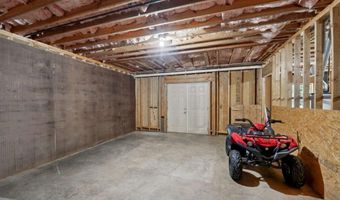 202 Saddlehorn, Ball Ground, GA 30107