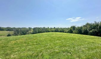 2374 US HWY 34, Afton, IA 50830