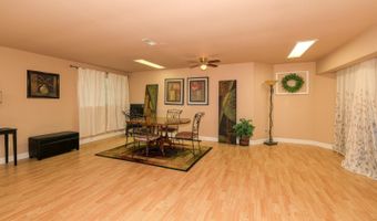 3009 Talaga Dr, Algonquin, IL 60102