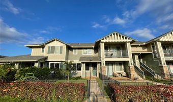 724 Kakala St 1406, Kapolei, HI 96707