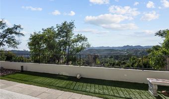 40620 Via Ranchitos, Fallbrook, CA 92028