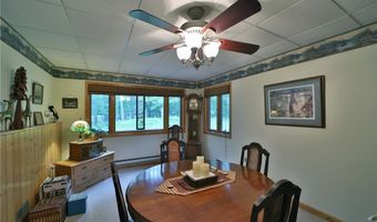 344 County 118 NW, Backus, MN 56435
