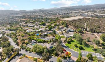 1401 Eagle Gln, Escondido, CA 92029