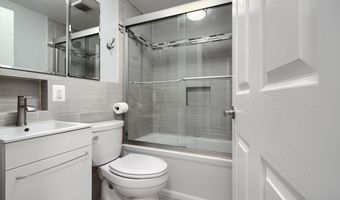 2310 BOSTON St B, Baltimore, MD 21224