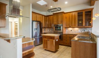 309 Plaza Muchomas, Bernalillo, NM 87004