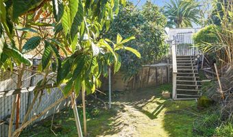 2149 Fargo St, Los Angeles, CA 90039