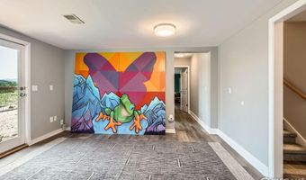 4815 Sugarloaf Rd, Boulder, CO 80302