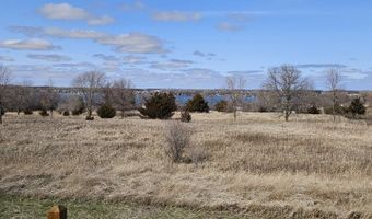 290 240th Ave 125, Arnolds Park, IA 51331