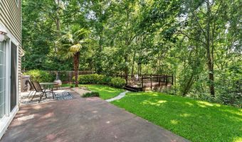 117 Long Needle Way, Anderson, SC 29621
