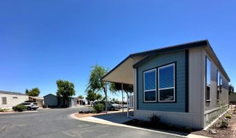 1700 W Shiprock St 1, Apache Junction, AZ 85120