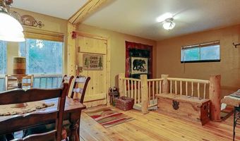 11 Mountain Lake Ter, Angel Fire, NM 87710