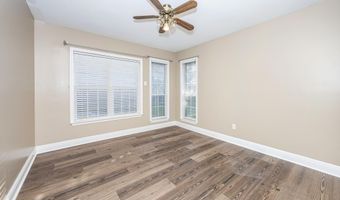 760 S Whitney Dr, Biloxi, MS 39532