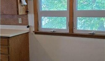 505 Pillsbury Ave, Albert Lea, MN 56007
