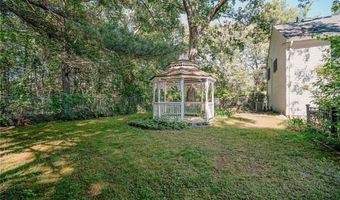 50 Isle Of Capri Rd, Coventry, RI 02816