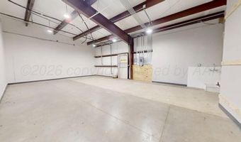 18500 I-40 Frontage Rd 4, Amarillo, TX 79124