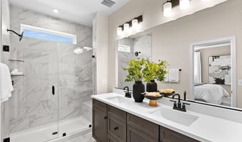 54320 MYSTIC MAROON Ter, Ashburn, VA 20147