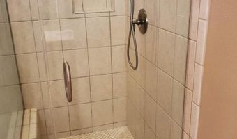 5530 Alfredo Ct, Agoura Hills, CA 91301