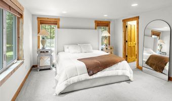 13034 Red Owl Trl, Bigfork, MT 59911