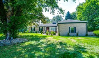 10845 Mccallum Ave NE, Alliance, OH 44601