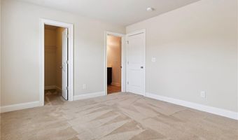416 Fairway Dr, Acworth, GA 30101