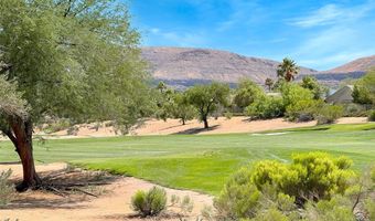 4615 Regalo Bello St, Las Vegas, NV 89135