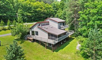 482 Melondy Hill Rd, Afton, NY 13730