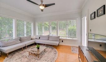 113 Sweet Gum Ln, Aiken, SC 29803