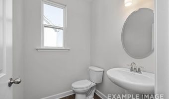 559 Whinfield Pl, Aberdeen, NC 28315