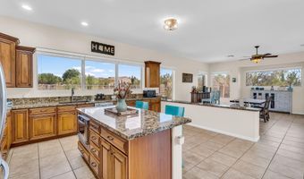 5544 E Dusty Wren Dr, Cave Creek, AZ 85331