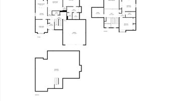 303 S 22nd St, Atchison, KS 66002