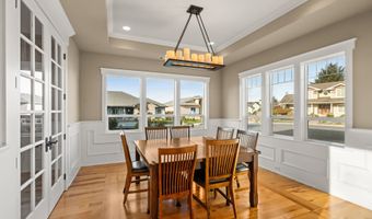 7208 EDGE CLIFF Dr, Brookings, OR 97415