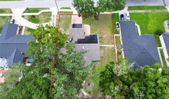 440 E CITRUS St, Altamonte Springs, FL 32701