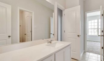 1309 Staffords Point Ln, Anna, TX 75409