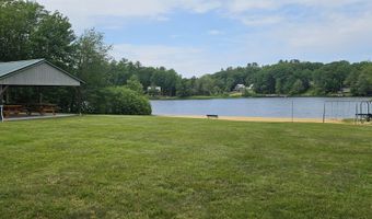 13 N Shore Dr, Barnstead, NH 03225