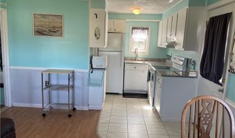 271 Great Island Rd, Narragansett, RI 02882