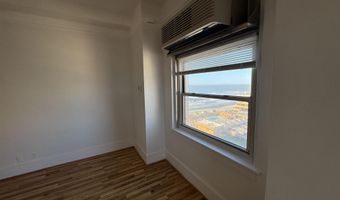 2721 Boardwalk 1202, Atlantic City, NJ 08401