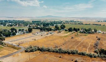 Tbd Riverton Road, Blackfoot, ID 83211