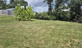 5610 Fullview Hts, Athens, OH 45701