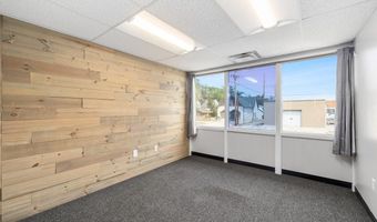 1600 VAN LENNEN Ave, Cheyenne, WY 82001