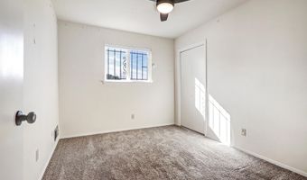 3701 Piermont Dr NE, Albuquerque, NM 87111