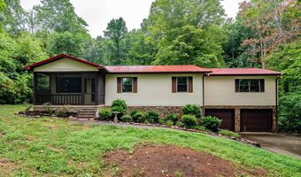 475 Brian Cir, Afton, TN 37616