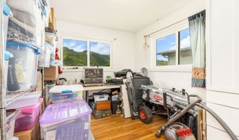 3371 Oahu Ave, Honolulu, HI 96822